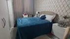 Foto 11 de Apartamento com 2 Quartos à venda, 87m² em Centro, Bauru