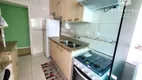 Foto 15 de Apartamento com 2 Quartos à venda, 63m² em Moema, São Paulo