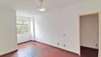 Foto 4 de Apartamento com 3 Quartos à venda, 162m² em Sion, Belo Horizonte