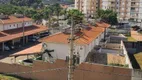 Foto 12 de Apartamento com 2 Quartos à venda, 51m² em Residencial Parque da Fazenda, Campinas