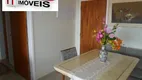 Foto 5 de Apartamento com 2 Quartos à venda, 100m² em Centro, Peruíbe