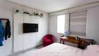 Foto 10 de Apartamento com 4 Quartos à venda, 170m² em Cruzeiro, Belo Horizonte