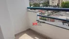 Foto 6 de Apartamento com 3 Quartos à venda, 120m² em Taboão, São Bernardo do Campo