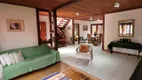 Foto 4 de Casa de Condomínio com 3 Quartos à venda, 360m² em Vargem Grande, Rio de Janeiro