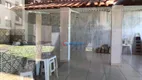 Foto 24 de Apartamento com 2 Quartos à venda, 47m² em Chacara Bela Vista, Sumaré