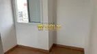 Foto 11 de Apartamento com 2 Quartos à venda, 58m² em Lapa, São Paulo