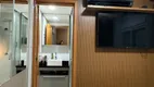 Foto 25 de Apartamento com 3 Quartos à venda, 107m² em Granja Viana, Cotia