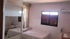 Foto 13 de Casa com 4 Quartos à venda, 230m² em Água Fria, João Pessoa