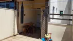 Foto 4 de Cobertura com 2 Quartos à venda, 80m² em Vila Junqueira, Santo André