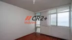 Foto 8 de Cobertura com 3 Quartos à venda, 338m² em Boa Viagem, Recife