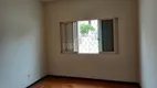 Foto 8 de Casa com 5 Quartos à venda, 166m² em Jardim Bela Vista, Valinhos