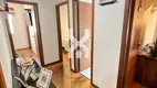 Foto 5 de Apartamento com 3 Quartos à venda, 181m² em Fernão Dias, Belo Horizonte