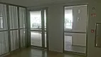 Foto 19 de Apartamento com 1 Quarto para alugar, 33m² em Pinheiros, São Paulo