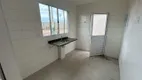 Foto 6 de Casa de Condomínio com 2 Quartos para alugar, 60m² em , Piracicaba