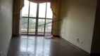 Foto 3 de Apartamento com 3 Quartos à venda, 70m² em Vila Formosa, São Paulo