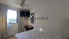 Foto 23 de Apartamento com 3 Quartos à venda, 75m² em Santo Amaro, São Paulo