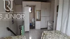 Foto 35 de Casa de Condomínio com 4 Quartos à venda, 236m² em Arembepe Abrantes, Camaçari
