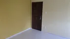 Foto 5 de Apartamento com 2 Quartos à venda, 55m² em Barreto, Niterói