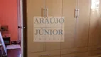 Foto 11 de Sobrado com 3 Quartos à venda, 242m² em Vila Cordenonsi, Americana