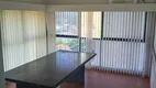 Foto 11 de Sala Comercial à venda, 165m² em Coelhos, Recife