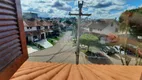 Foto 47 de Casa de Condomínio com 3 Quartos à venda, 131m² em Cavalhada, Porto Alegre