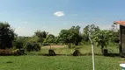 Foto 24 de Lote/Terreno à venda, 5196m² em Chacara Santa Antonieta, Sumaré