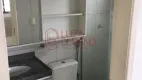 Foto 5 de Apartamento com 3 Quartos à venda, 60m² em Casa Amarela, Recife