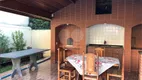 Foto 41 de Casa com 3 Quartos à venda, 470m² em Morumbi, São Paulo