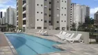 Foto 13 de Apartamento com 2 Quartos para alugar, 69m² em Morumbi, São Paulo