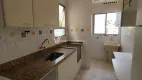 Foto 6 de Apartamento com 3 Quartos à venda, 82m² em Loteamento Country Ville, Campinas