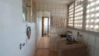 Foto 31 de Apartamento com 3 Quartos à venda, 127m² em Ribeirânia, Ribeirão Preto