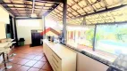 Foto 26 de Casa com 3 Quartos à venda, 351m² em Bandeirantes, Belo Horizonte
