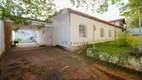 Foto 25 de Casa com 3 Quartos à venda, 265m² em Boaçava, São Paulo