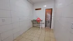 Foto 5 de Ponto Comercial para alugar, 50m² em Guararapes, Fortaleza