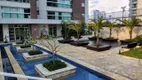 Foto 90 de Apartamento com 3 Quartos para venda ou aluguel, 134m² em José Menino, Santos