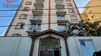 Foto 10 de Apartamento com 2 Quartos à venda, 75m² em Vila Romão, Salto