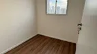 Foto 6 de Apartamento com 2 Quartos à venda, 36m² em Lapa, São Paulo