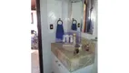 Foto 15 de Casa com 3 Quartos à venda, 280m² em Piratininga, Niterói