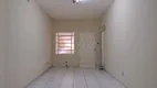 Foto 3 de Casa com 3 Quartos para alugar, 136m² em Centro, Araraquara