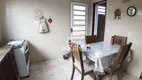 Foto 13 de Casa com 3 Quartos à venda, 98m² em Jardim São Marcos, Valinhos