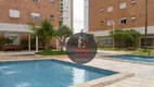 Foto 20 de Apartamento com 3 Quartos à venda, 144m² em Santa Maria, Santo André