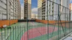 Foto 19 de Apartamento com 4 Quartos à venda, 172m² em Perdizes, São Paulo