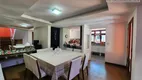 Foto 7 de Casa de Condomínio com 4 Quartos à venda, 508m² em Piratininga, Niterói
