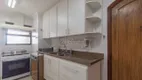 Foto 24 de Apartamento com 4 Quartos à venda, 250m² em Moema, São Paulo