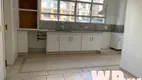 Foto 31 de Apartamento com 4 Quartos à venda, 196m² em Itaim Bibi, São Paulo