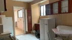 Foto 34 de Apartamento com 4 Quartos para alugar, 177m² em Aldeota, Fortaleza