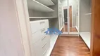 Foto 15 de Casa de Condomínio com 3 Quartos para alugar, 300m² em Colinas da Anhanguera, Santana de Parnaíba