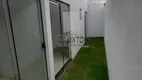 Foto 6 de Casa com 3 Quartos à venda, 80m² em Centro, Uberlândia