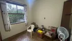 Foto 5 de Casa com 3 Quartos à venda, 90m² em Centro, Nova Friburgo