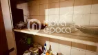 Foto 15 de Apartamento com 3 Quartos à venda, 64m² em Cascadura, Rio de Janeiro